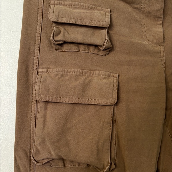 Cargo Pants - Picture 3 of 4